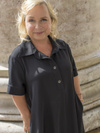 ChrisTine Urspruch