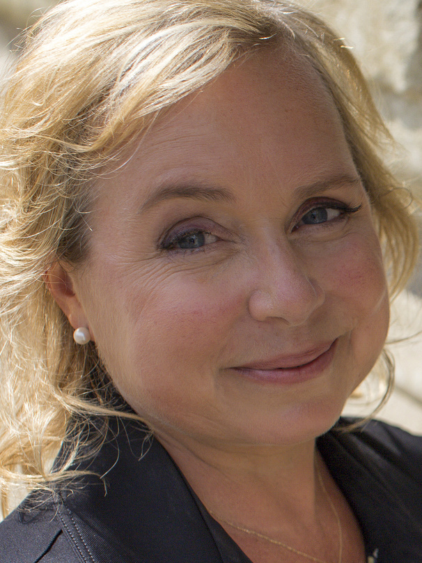 ChrisTine Urspruch