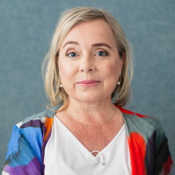 ChrisTine Urspruch