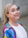 ChrisTine Urspruch