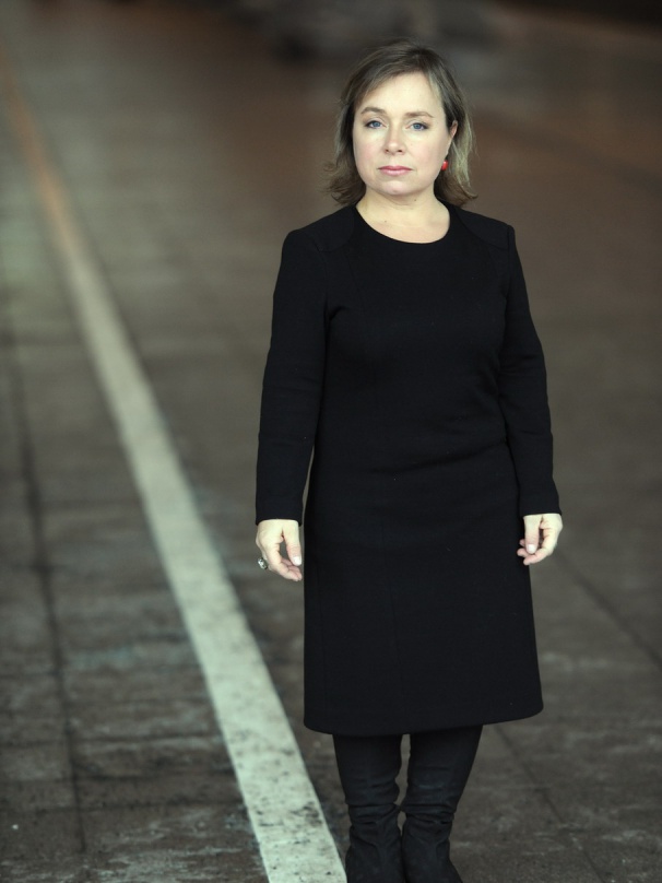 ChrisTine Urspruch