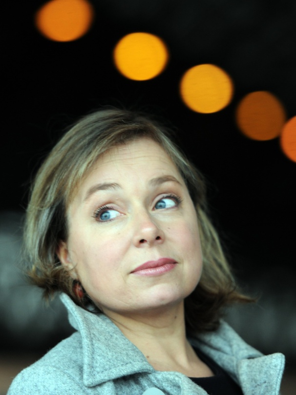 ChrisTine Urspruch