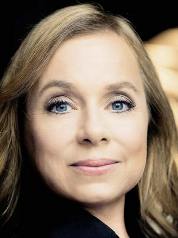 ChrisTine Urspruch
