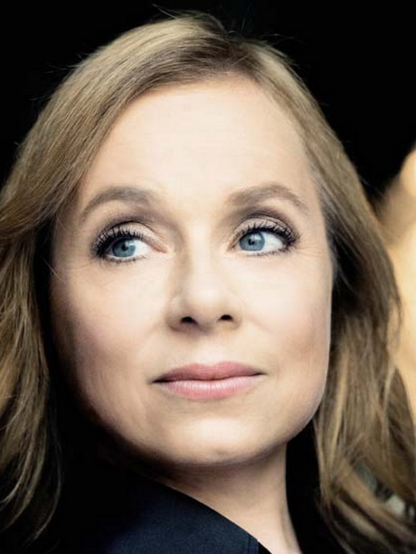 ChrisTine Urspruch