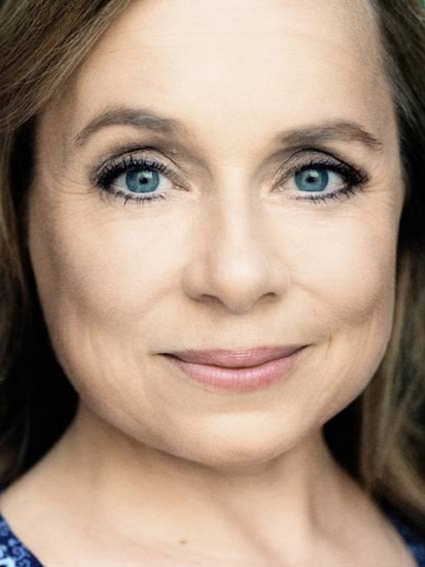 ChrisTine Urspruch