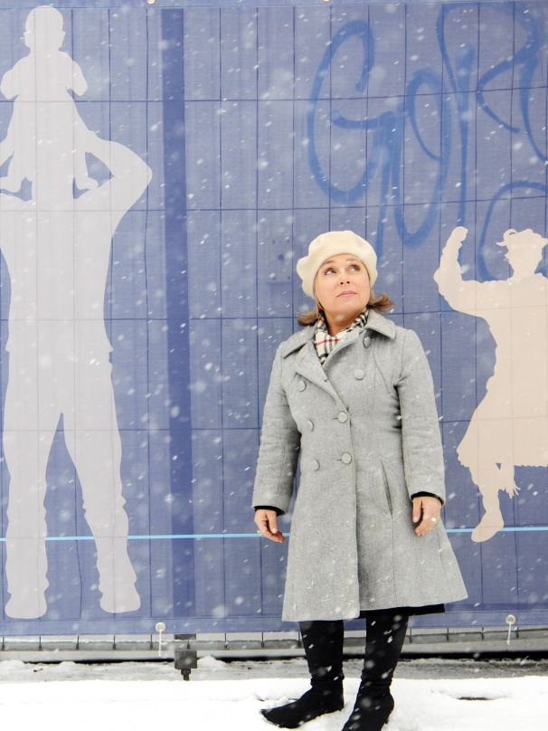 ChrisTine Urspruch