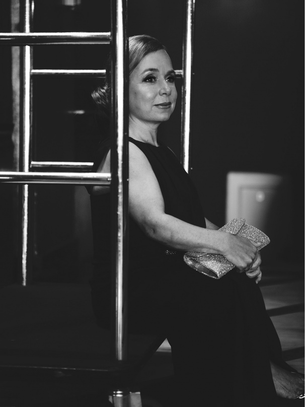 ChrisTine Urspruch