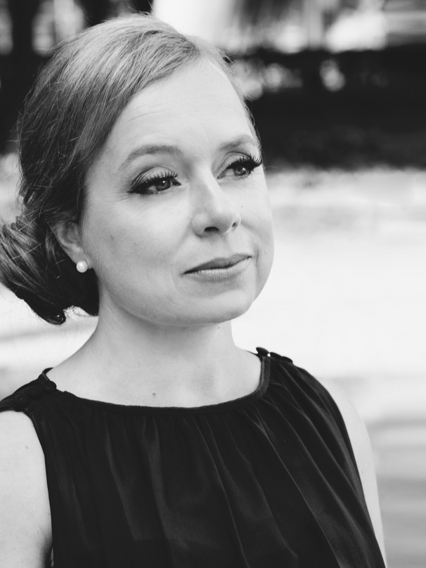 ChrisTine Urspruch