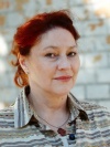 Wieslawa Wesolowska