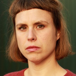 Johanna Wieking