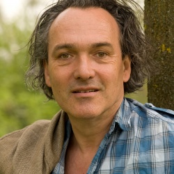 Bernhard Bauer